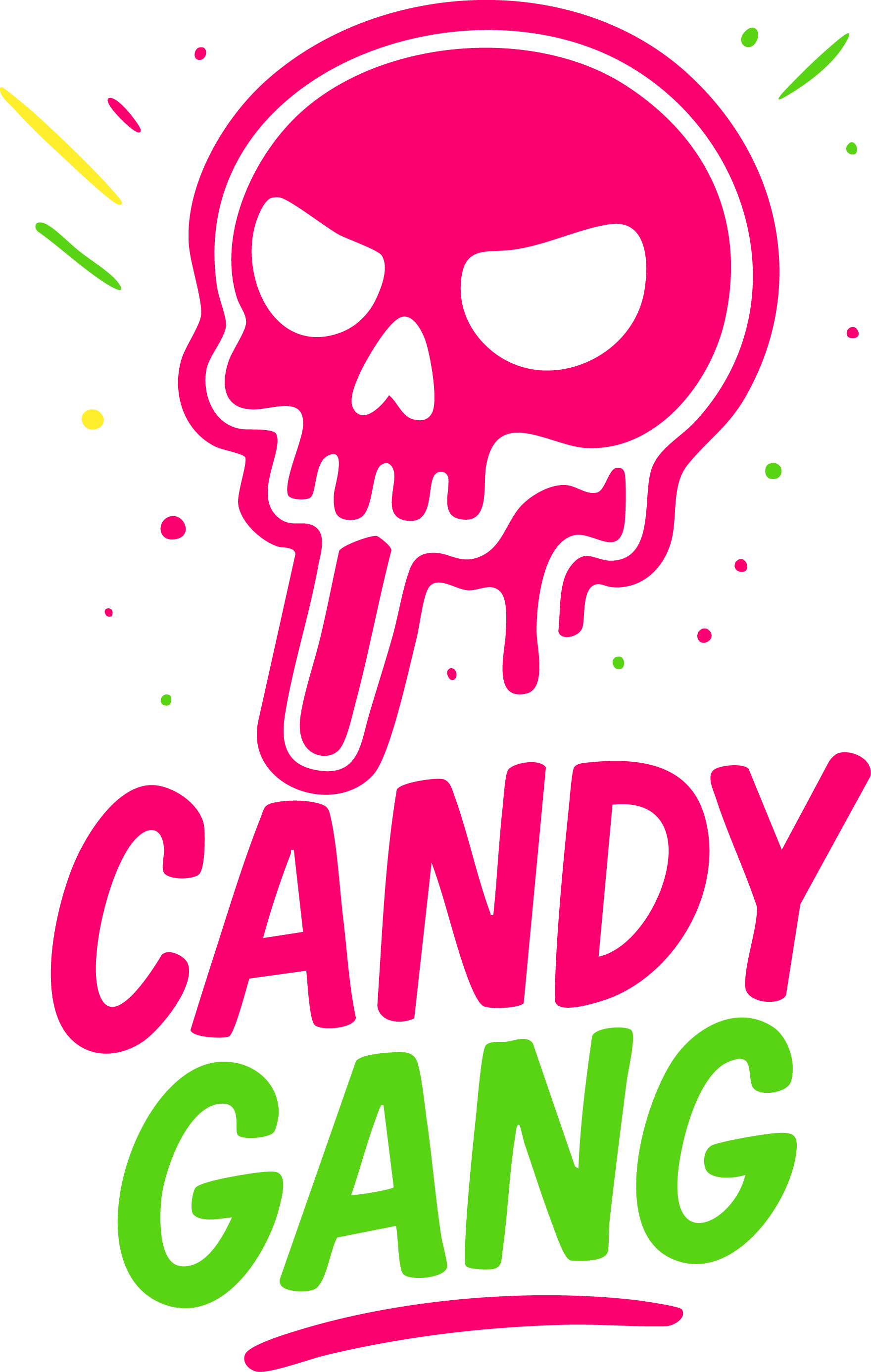 CandyGang
